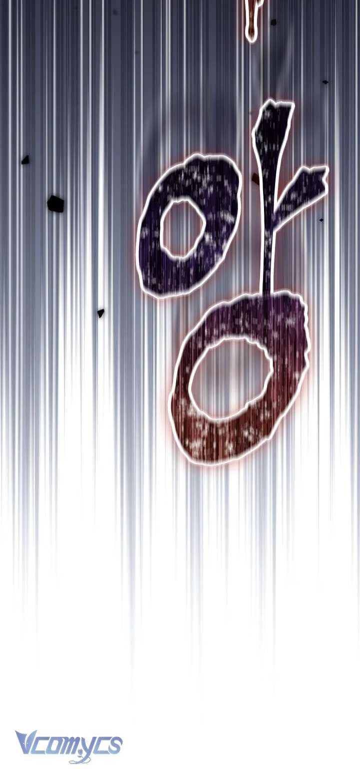 Sự Điều Trị Đặc Biệt Của Tinh Linh Chapter  123 - 70