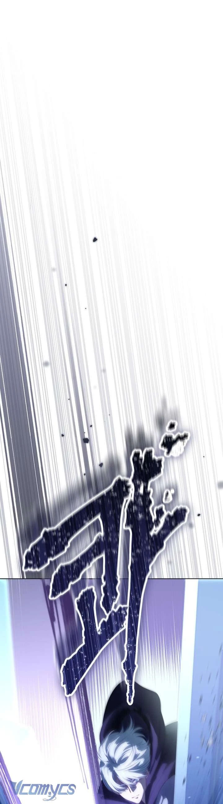 Sự Điều Trị Đặc Biệt Của Tinh Linh Chapter  124 - 2