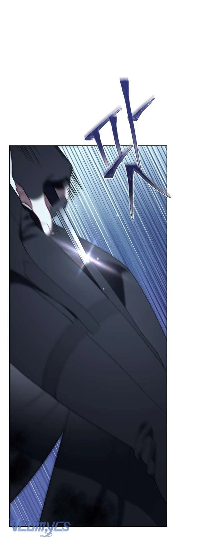 Sự Điều Trị Đặc Biệt Của Tinh Linh Chapter  124 - 5