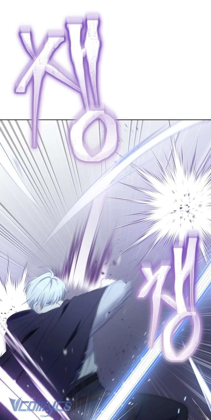 Sự Điều Trị Đặc Biệt Của Tinh Linh Chapter  124 - 6