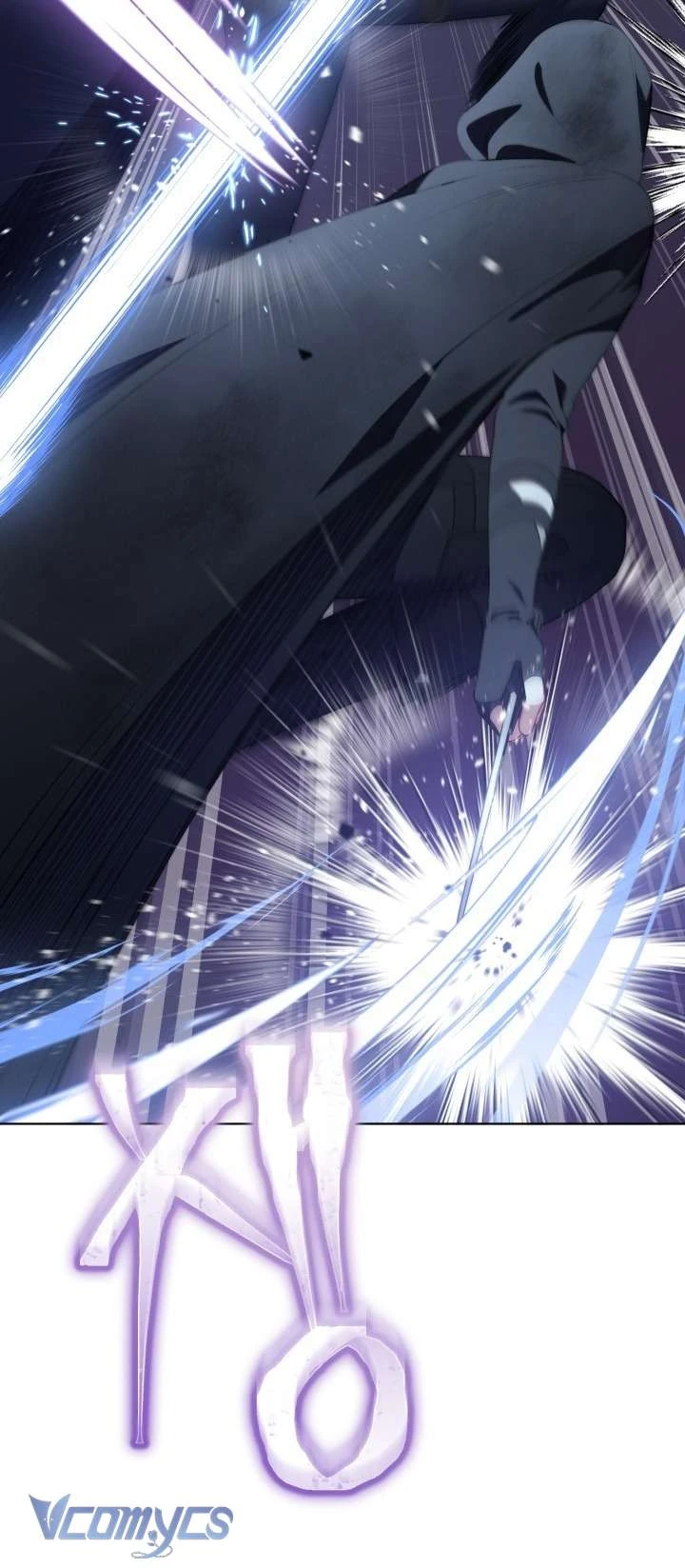 Sự Điều Trị Đặc Biệt Của Tinh Linh Chapter  124 - 7