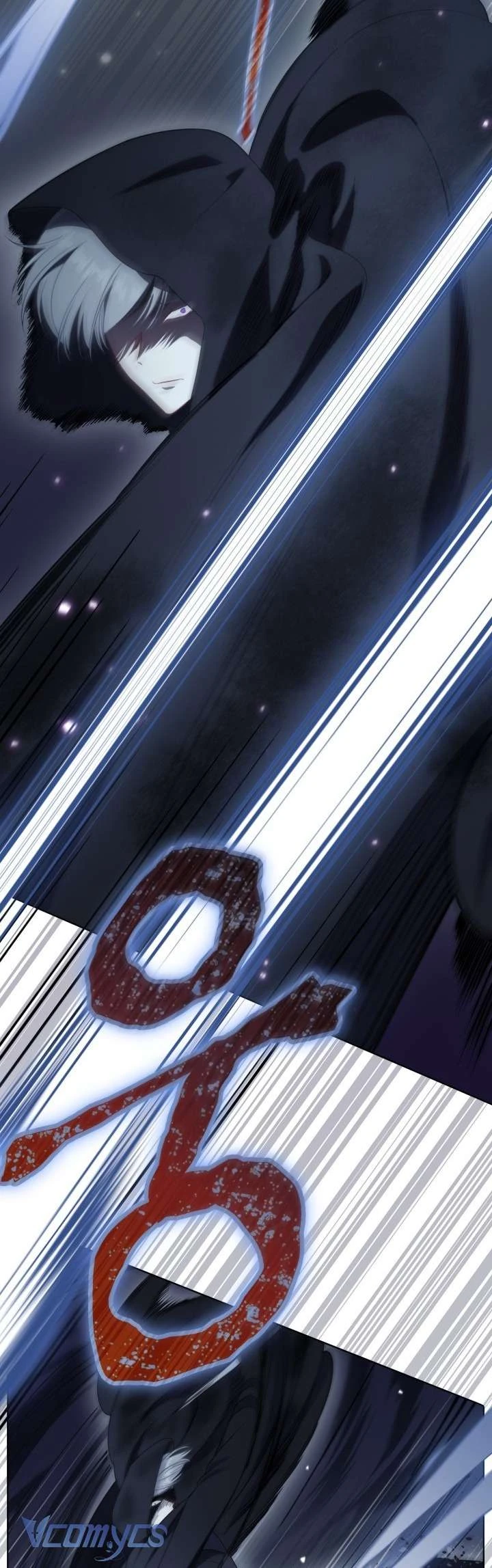 Sự Điều Trị Đặc Biệt Của Tinh Linh Chapter  124 - 15