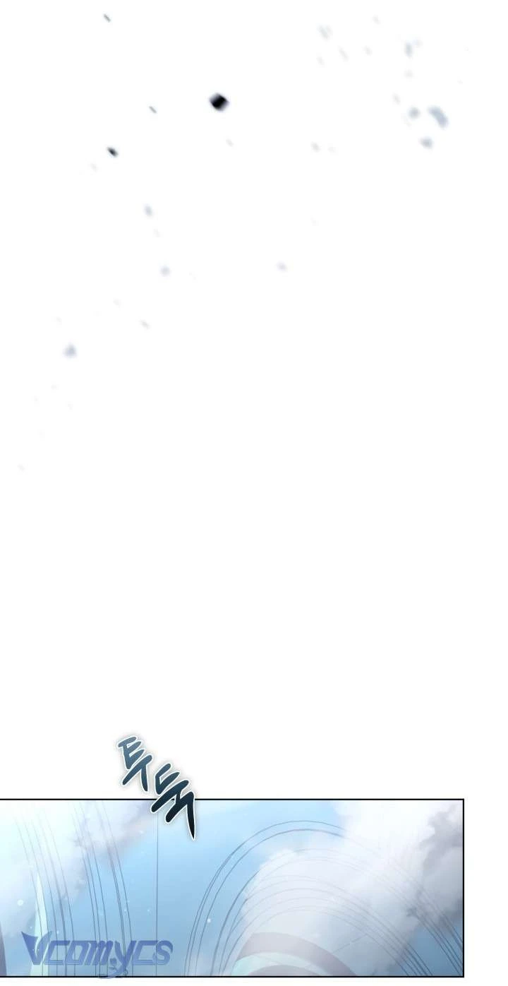 Sự Điều Trị Đặc Biệt Của Tinh Linh Chapter  124 - 21