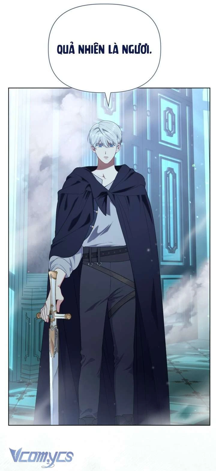 Sự Điều Trị Đặc Biệt Của Tinh Linh Chapter  124 - 22