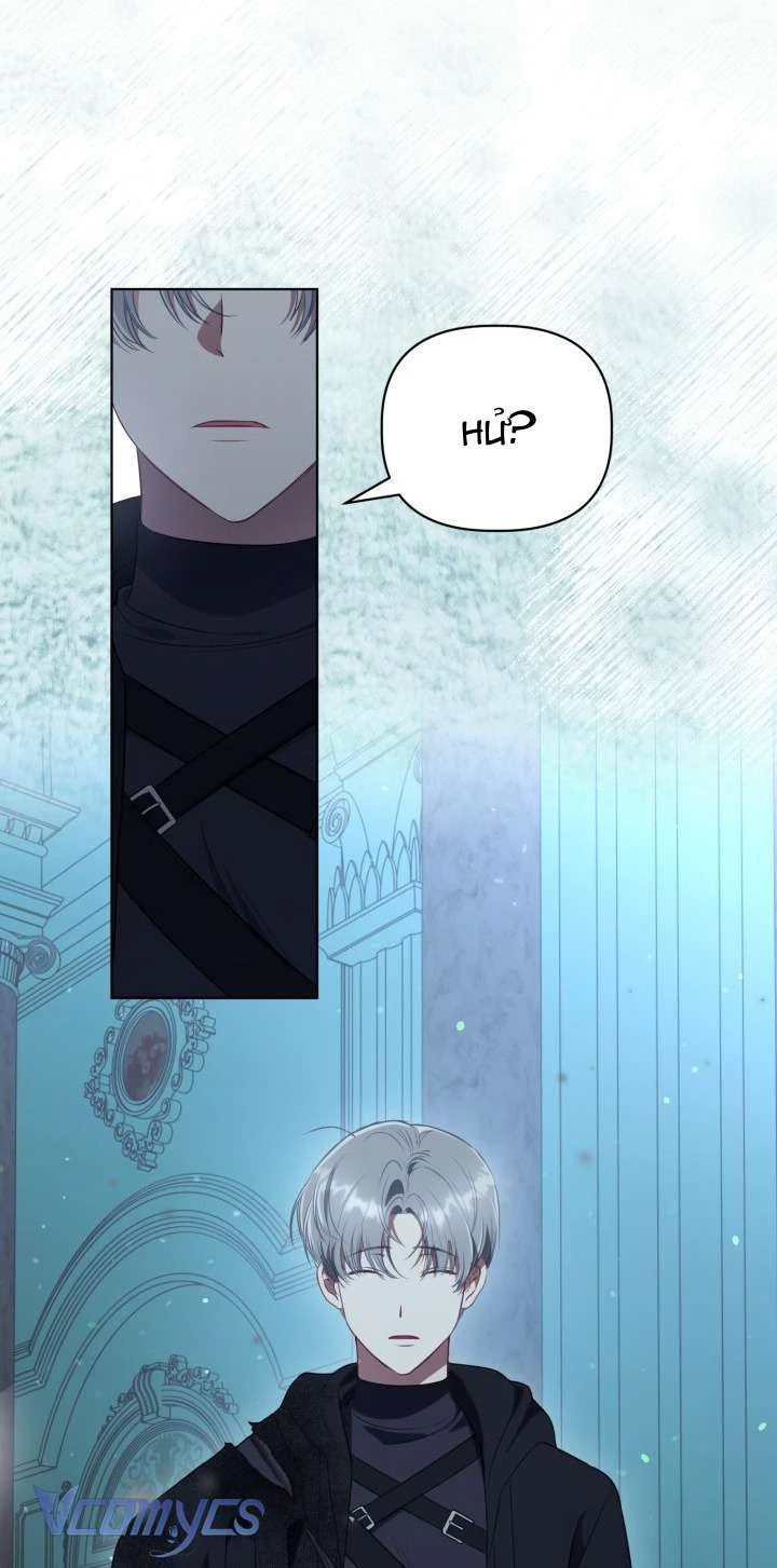 Sự Điều Trị Đặc Biệt Của Tinh Linh Chapter  124 - 23