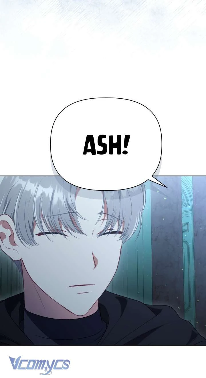 Sự Điều Trị Đặc Biệt Của Tinh Linh Chapter  124 - 25