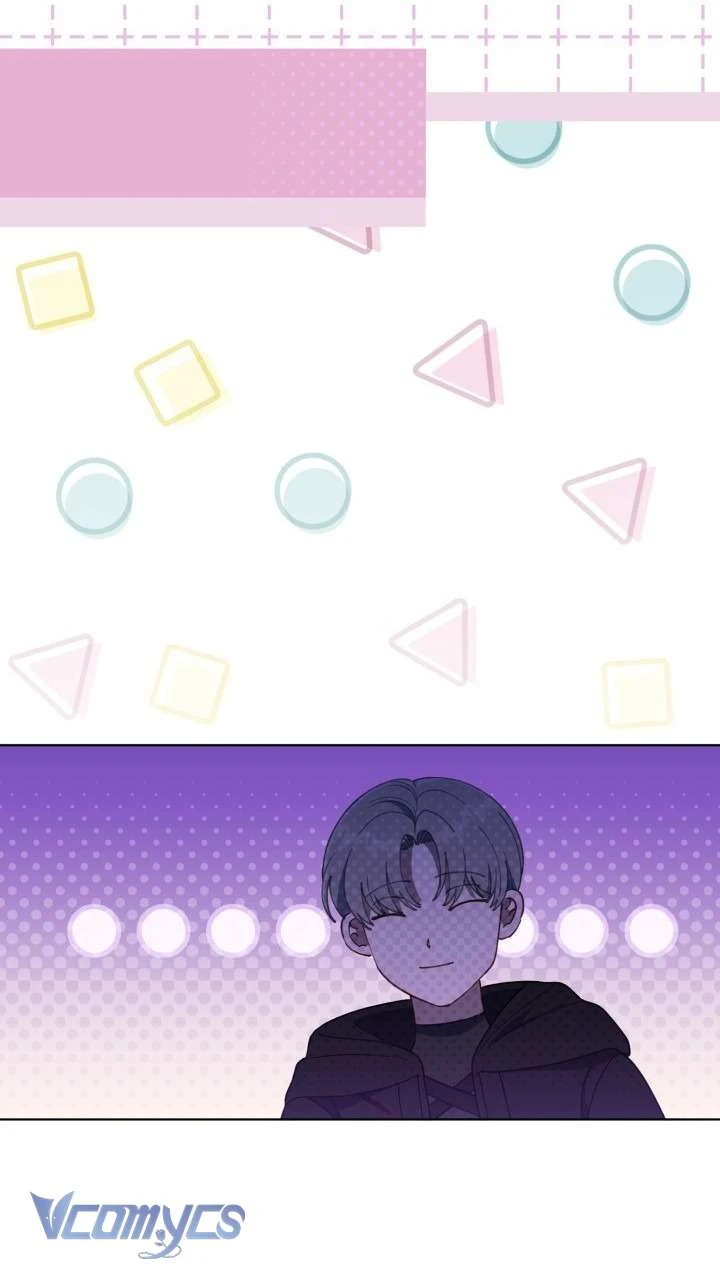 Sự Điều Trị Đặc Biệt Của Tinh Linh Chapter  124 - 55