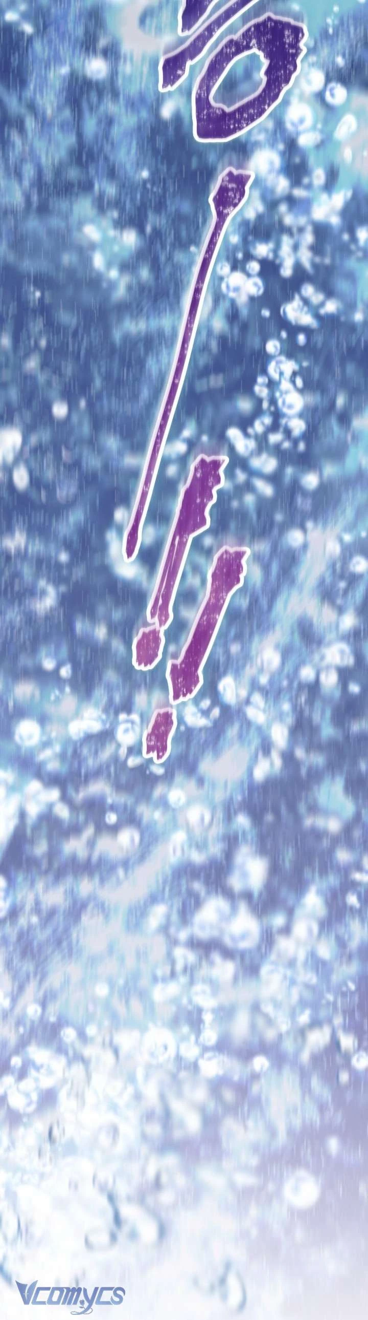 Sự Điều Trị Đặc Biệt Của Tinh Linh Chapter  124 - 69