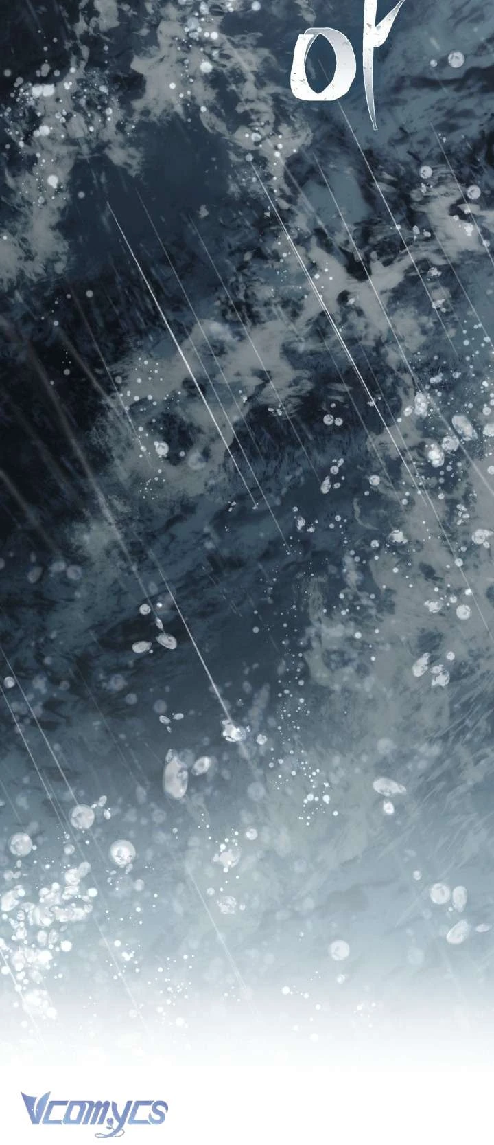 Sự Điều Trị Đặc Biệt Của Tinh Linh Chapter  125 - 4