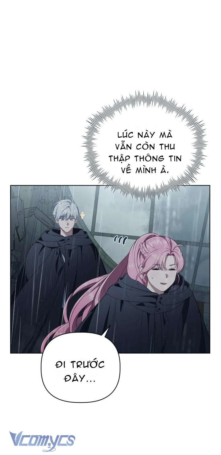 Sự Điều Trị Đặc Biệt Của Tinh Linh Chapter  125 - 10