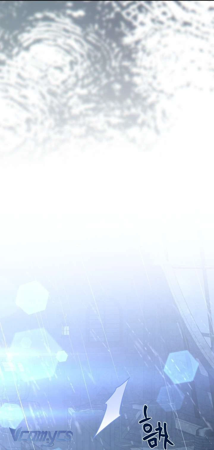 Sự Điều Trị Đặc Biệt Của Tinh Linh Chapter  125 - 14