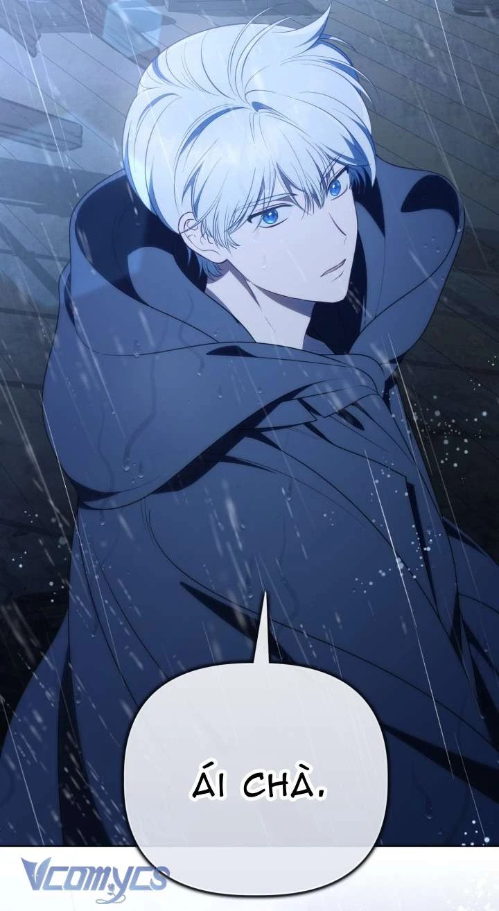 Sự Điều Trị Đặc Biệt Của Tinh Linh Chapter  125 - 15