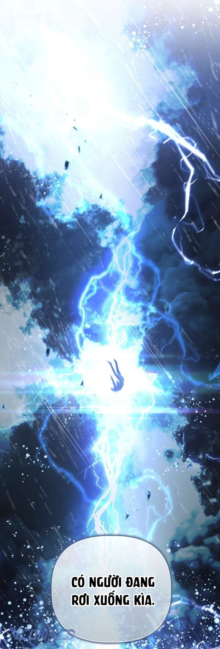 Sự Điều Trị Đặc Biệt Của Tinh Linh Chapter  125 - 16