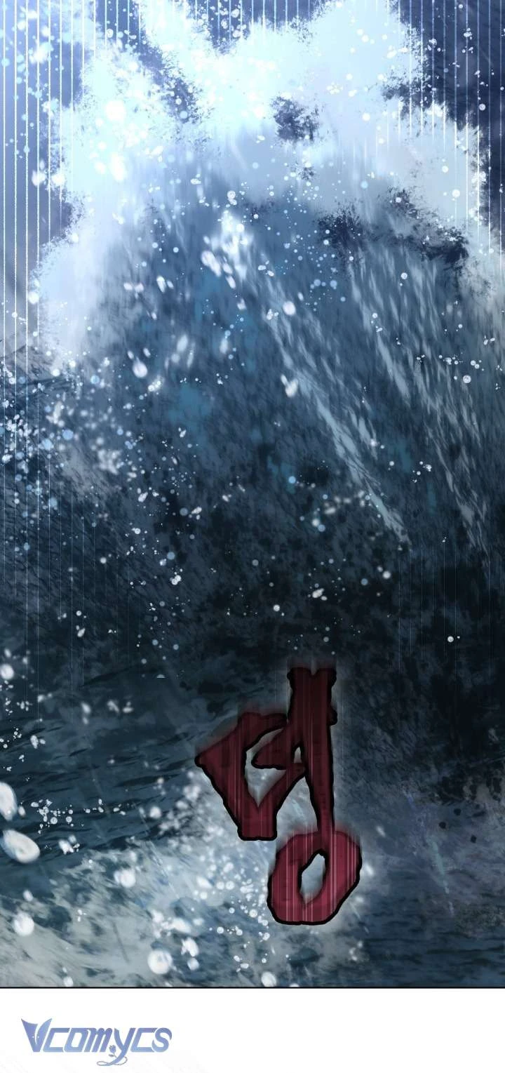 Sự Điều Trị Đặc Biệt Của Tinh Linh Chapter  125 - 18