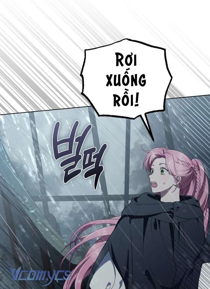 Sự Điều Trị Đặc Biệt Của Tinh Linh Chapter  125 - 19