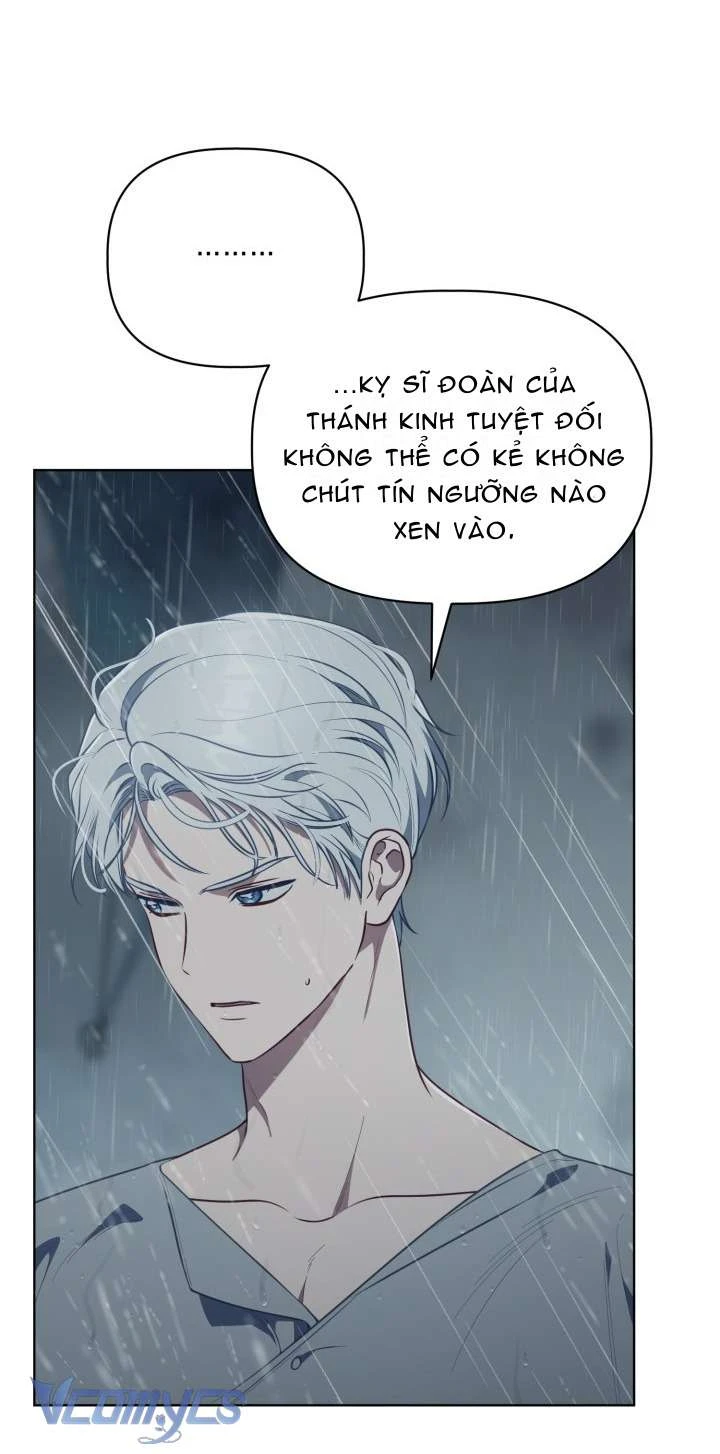 Sự Điều Trị Đặc Biệt Của Tinh Linh Chapter  125 - 39