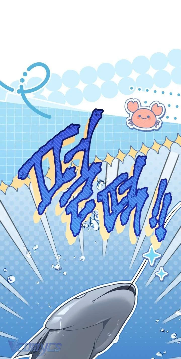 Sự Điều Trị Đặc Biệt Của Tinh Linh Chapter  125 - 54