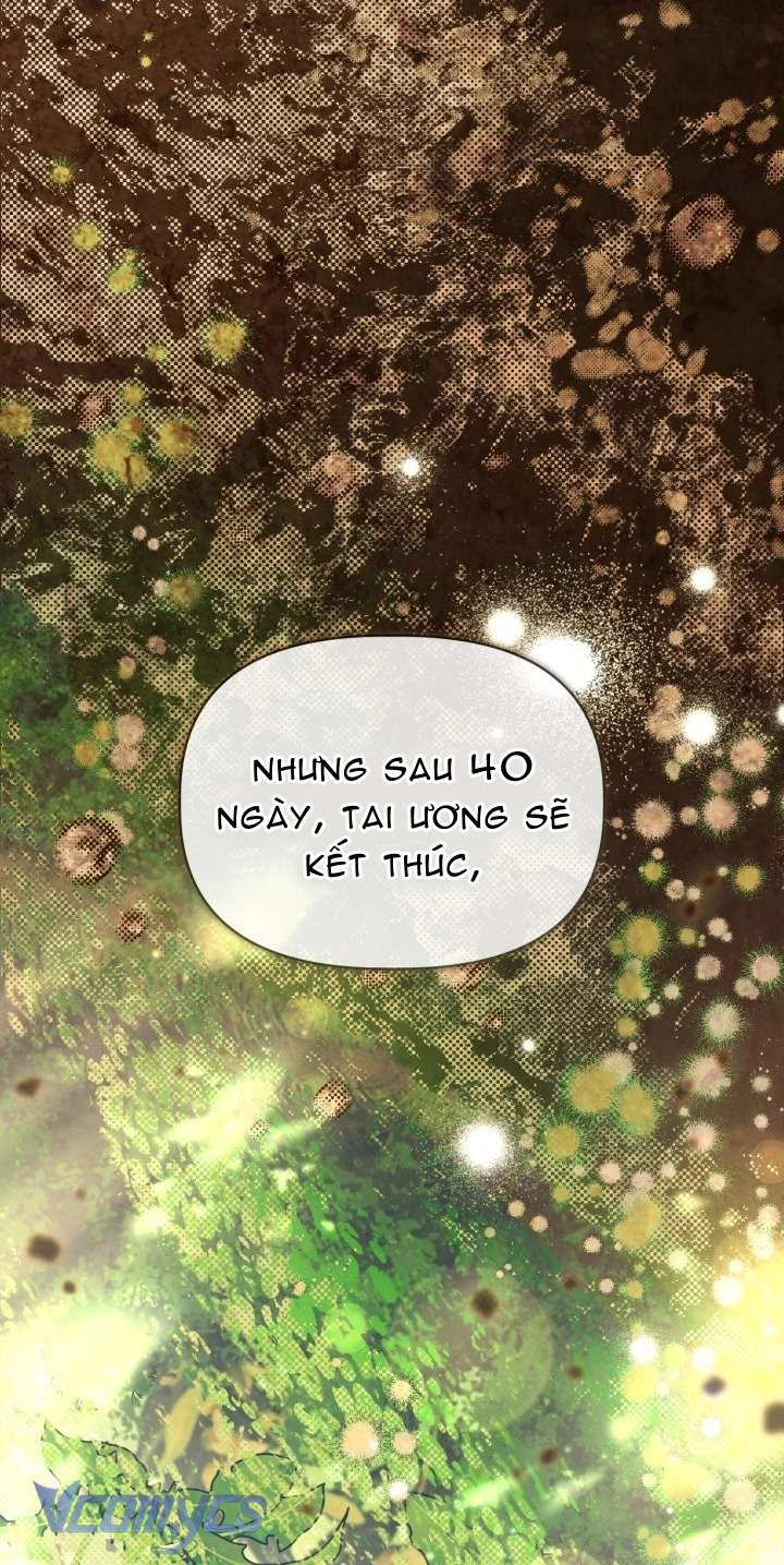 Sự Điều Trị Đặc Biệt Của Tinh Linh Chapter  125 - 63