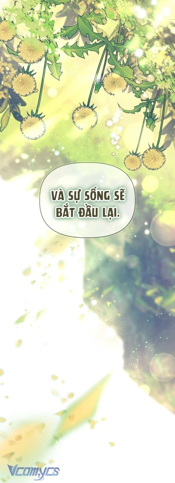 Sự Điều Trị Đặc Biệt Của Tinh Linh Chapter  125 - 64