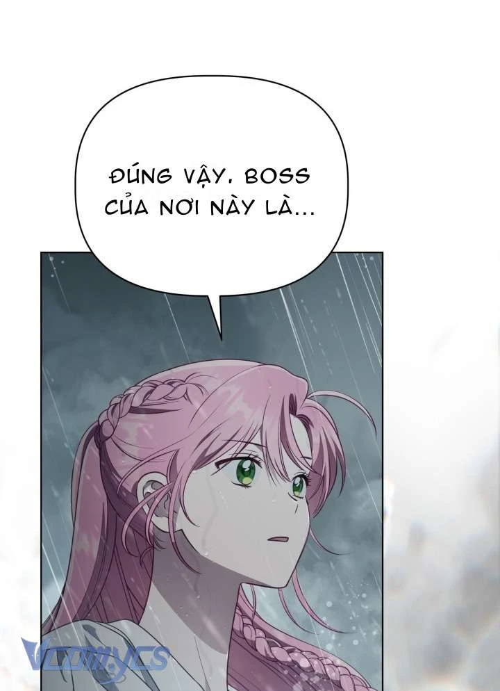 Sự Điều Trị Đặc Biệt Của Tinh Linh Chapter  125 - 67