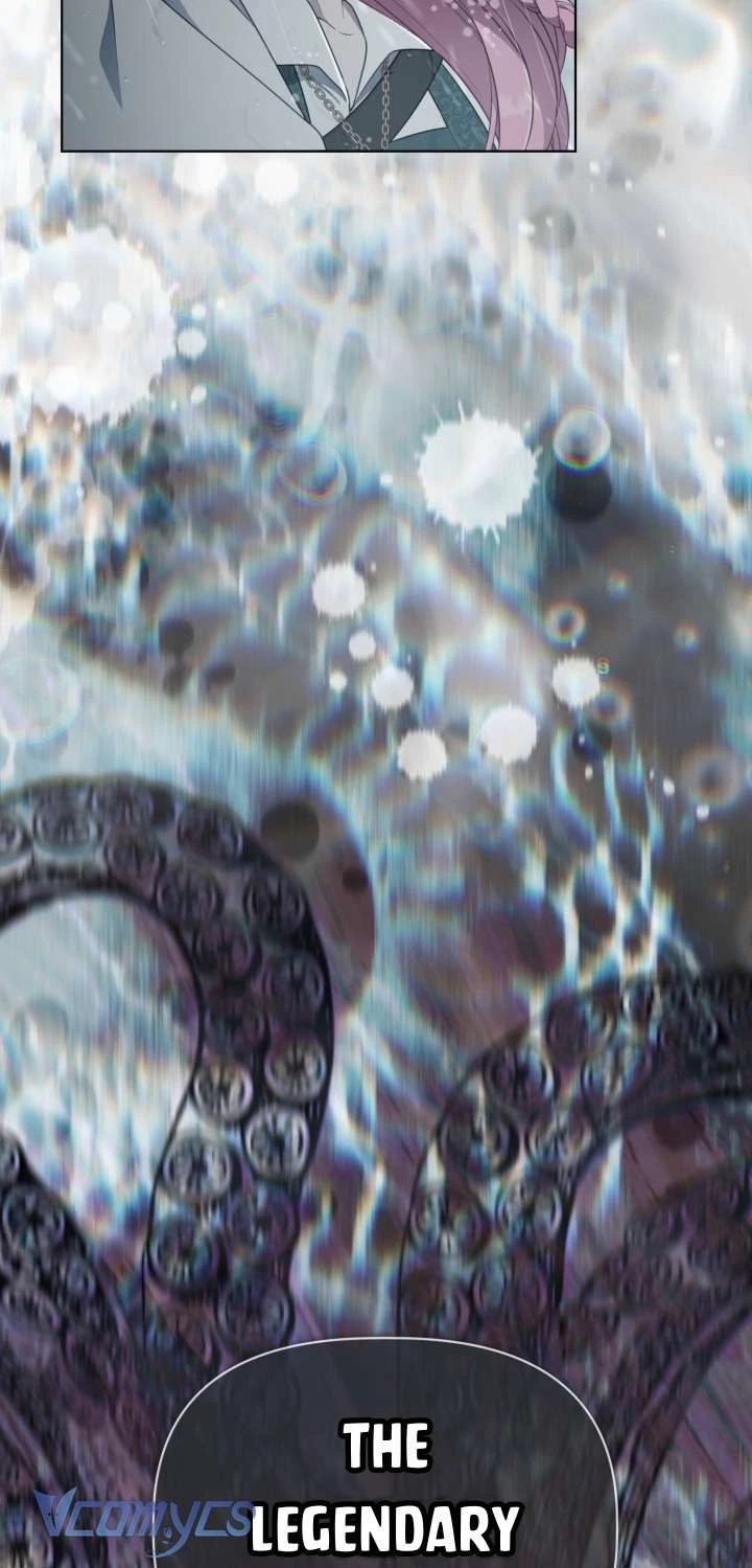 Sự Điều Trị Đặc Biệt Của Tinh Linh Chapter  125 - 68