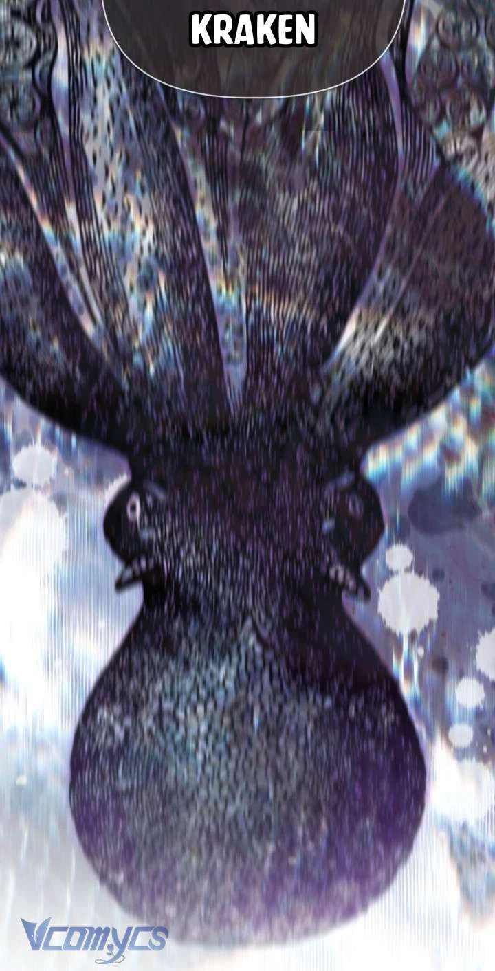 Sự Điều Trị Đặc Biệt Của Tinh Linh Chapter  125 - 69