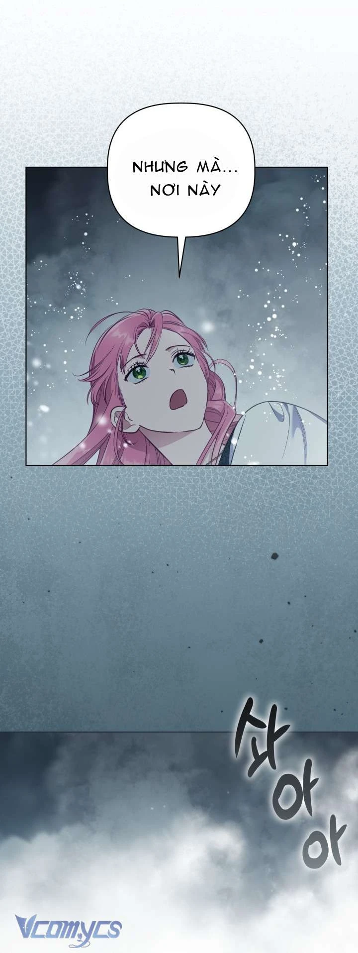 Sự Điều Trị Đặc Biệt Của Tinh Linh Chapter  126 - 9