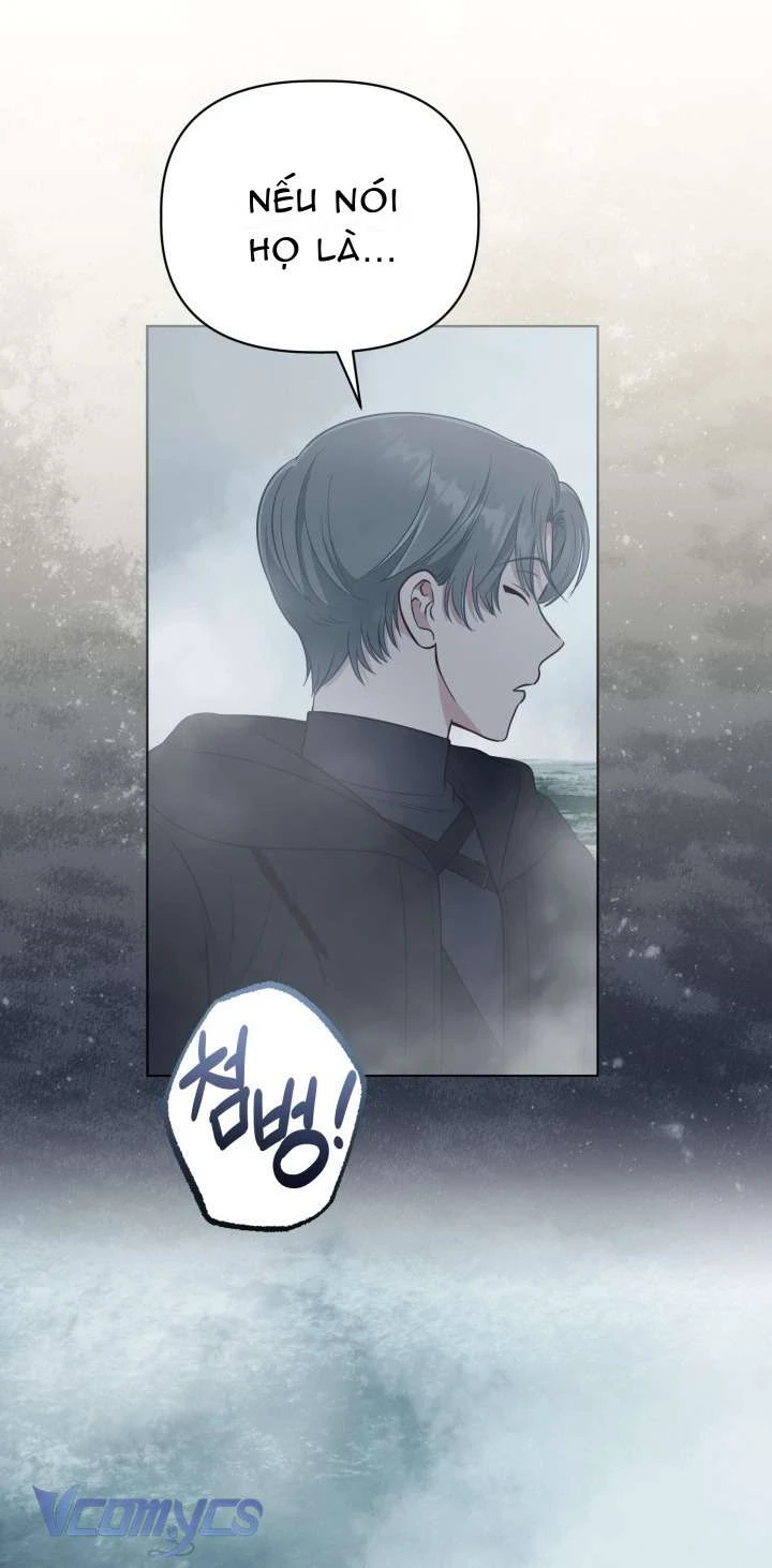 Sự Điều Trị Đặc Biệt Của Tinh Linh Chapter  126 - 17