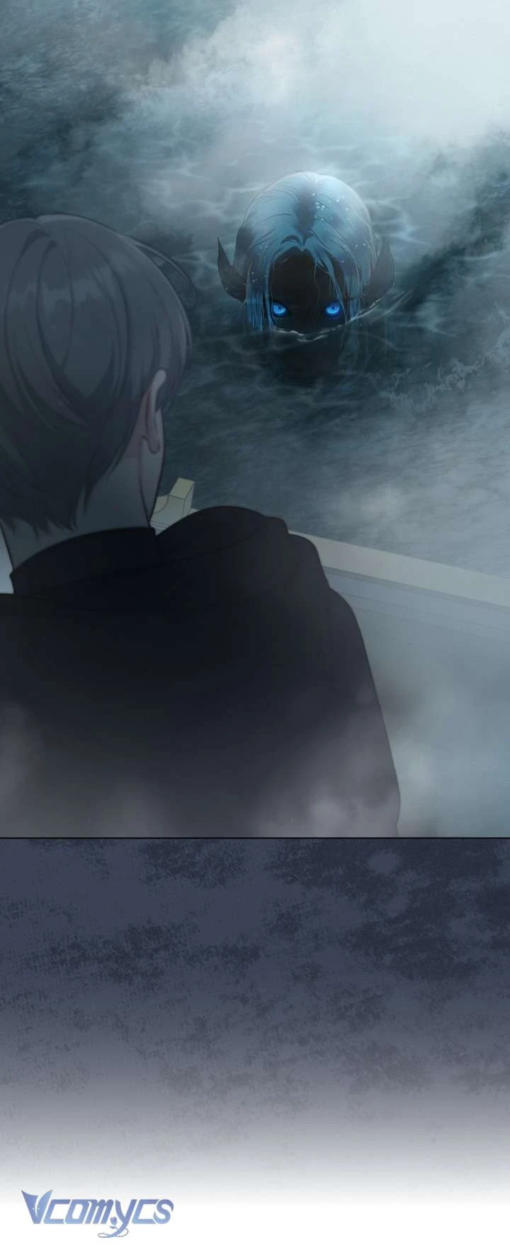 Sự Điều Trị Đặc Biệt Của Tinh Linh Chapter  126 - 18