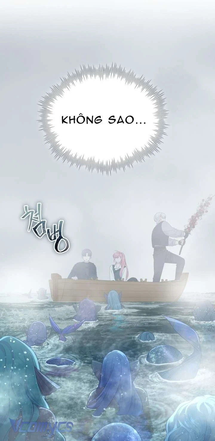 Sự Điều Trị Đặc Biệt Của Tinh Linh Chapter  126 - 20