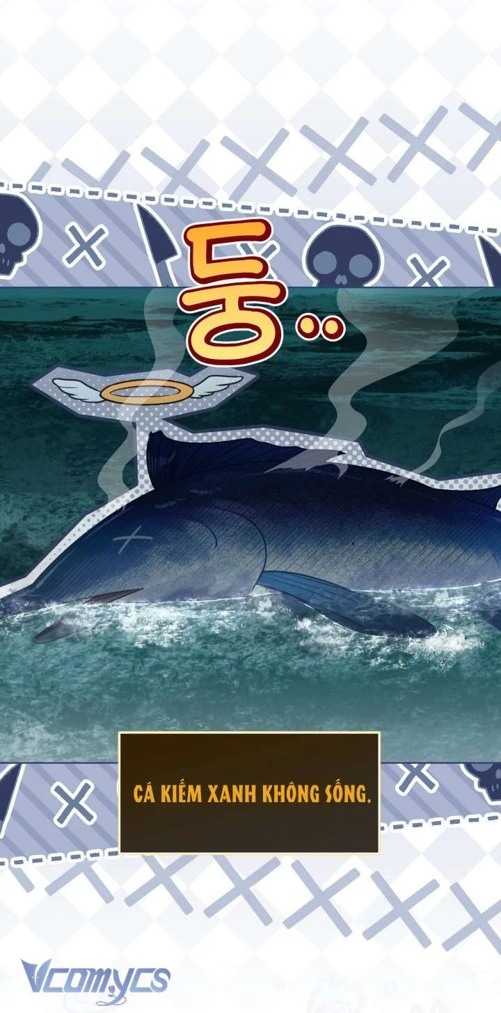 Sự Điều Trị Đặc Biệt Của Tinh Linh Chapter  126 - 29