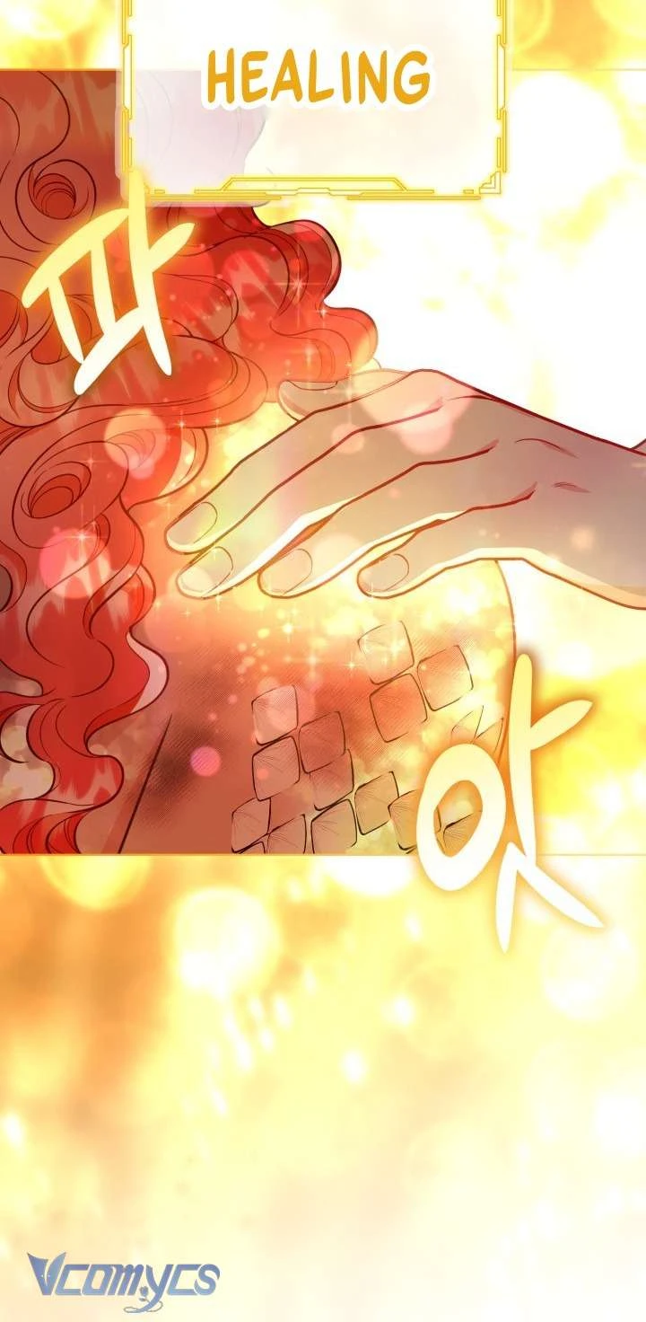 Sự Điều Trị Đặc Biệt Của Tinh Linh Chapter  126 - 37