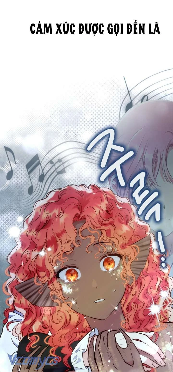 Sự Điều Trị Đặc Biệt Của Tinh Linh Chapter  126 - 46