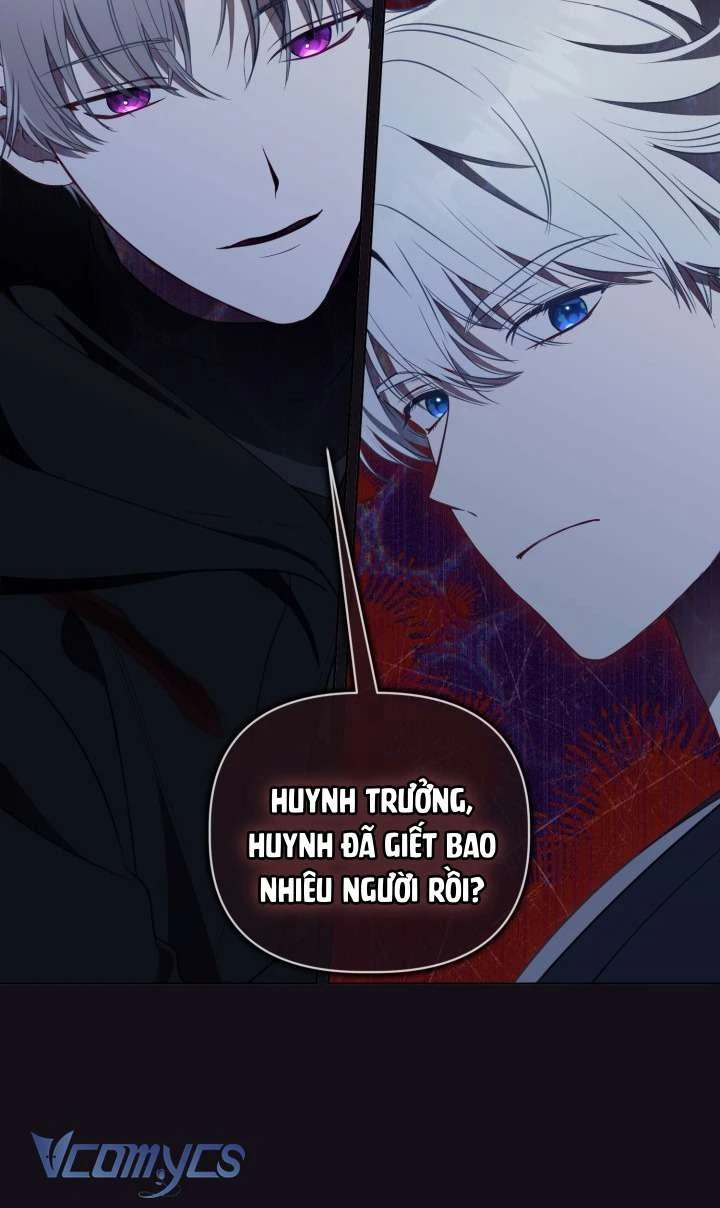 Sự Điều Trị Đặc Biệt Của Tinh Linh Chapter  127 - 9