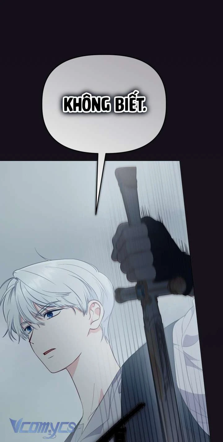 Sự Điều Trị Đặc Biệt Của Tinh Linh Chapter  127 - 11