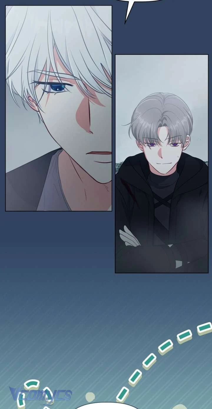 Sự Điều Trị Đặc Biệt Của Tinh Linh Chapter  127 - 13