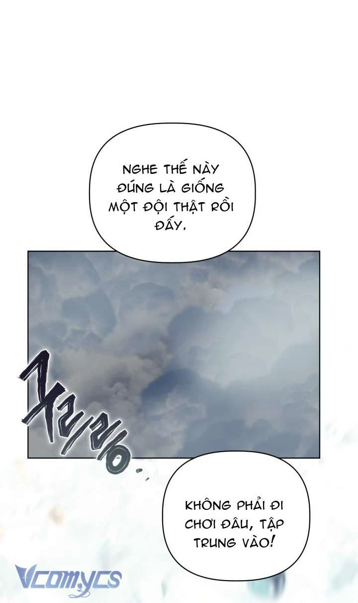 Sự Điều Trị Đặc Biệt Của Tinh Linh Chapter  127 - 20