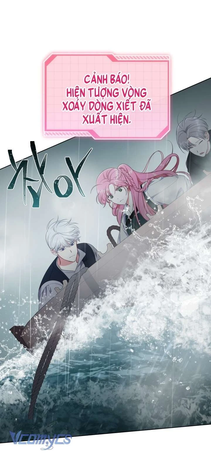 Sự Điều Trị Đặc Biệt Của Tinh Linh Chapter  127 - 23