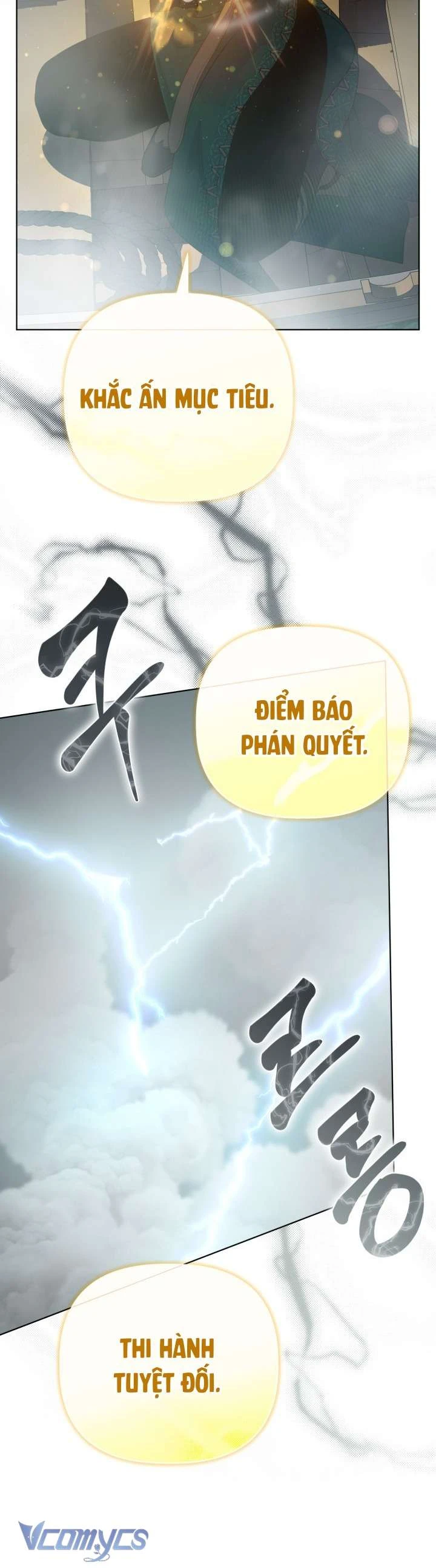 Sự Điều Trị Đặc Biệt Của Tinh Linh Chapter  127 - 26