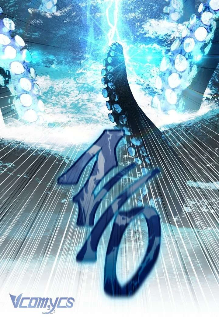 Sự Điều Trị Đặc Biệt Của Tinh Linh Chapter  127 - 29