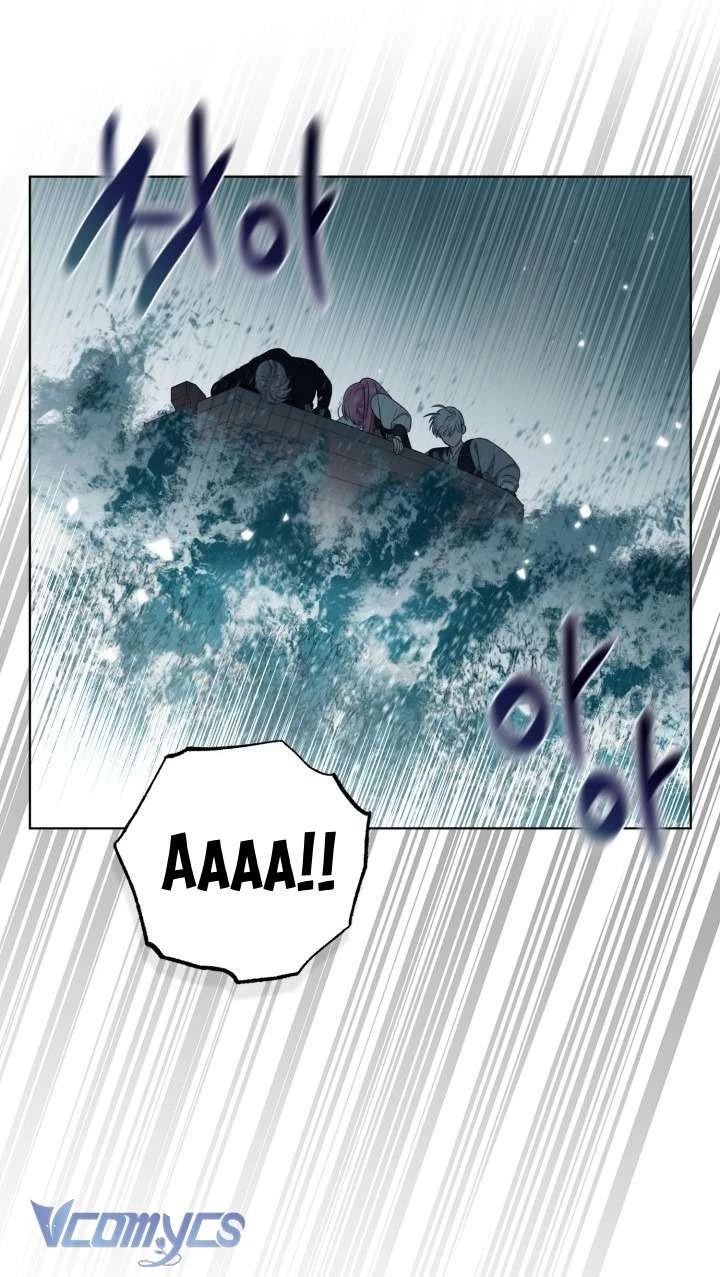 Sự Điều Trị Đặc Biệt Của Tinh Linh Chapter  127 - 31