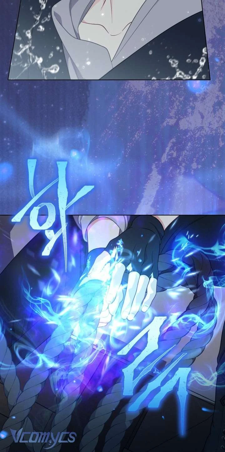 Sự Điều Trị Đặc Biệt Của Tinh Linh Chapter  127 - 46