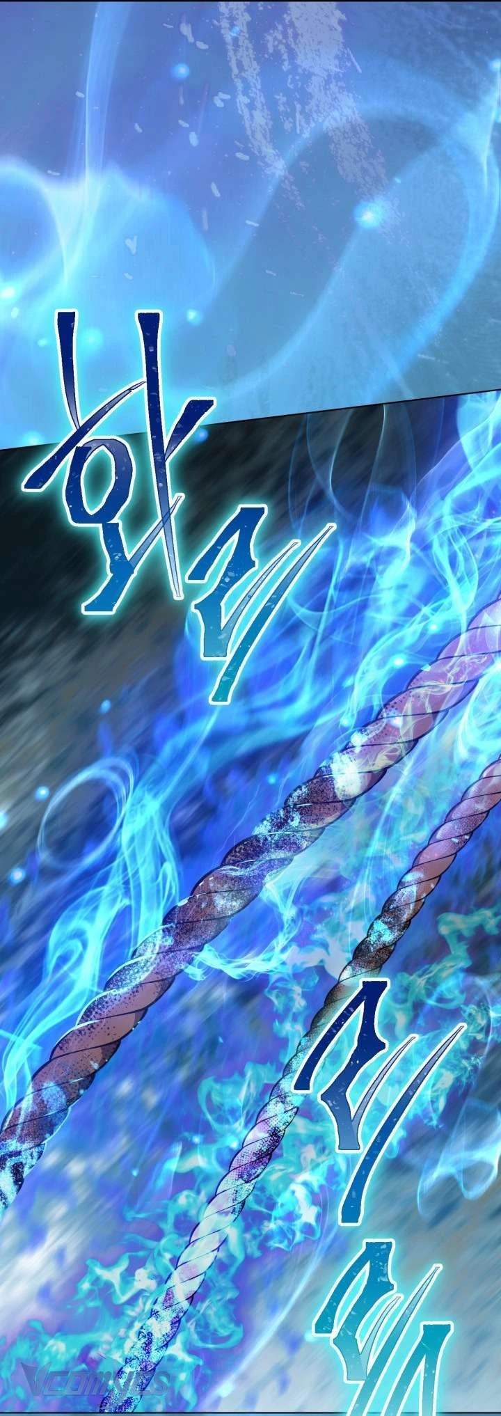 Sự Điều Trị Đặc Biệt Của Tinh Linh Chapter  127 - 47