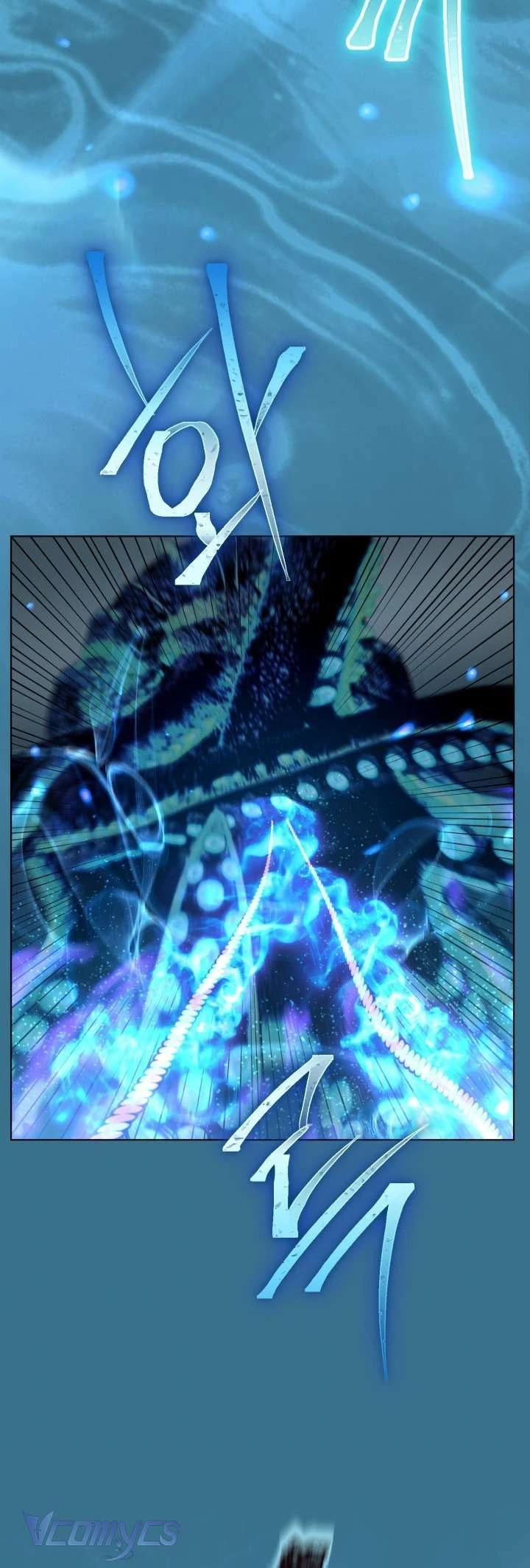 Sự Điều Trị Đặc Biệt Của Tinh Linh Chapter  127 - 48