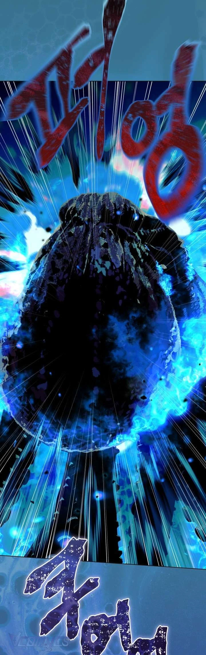 Sự Điều Trị Đặc Biệt Của Tinh Linh Chapter  127 - 49