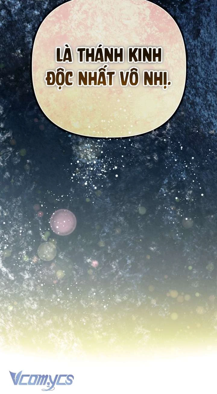 Sự Điều Trị Đặc Biệt Của Tinh Linh Chapter  127 - 53