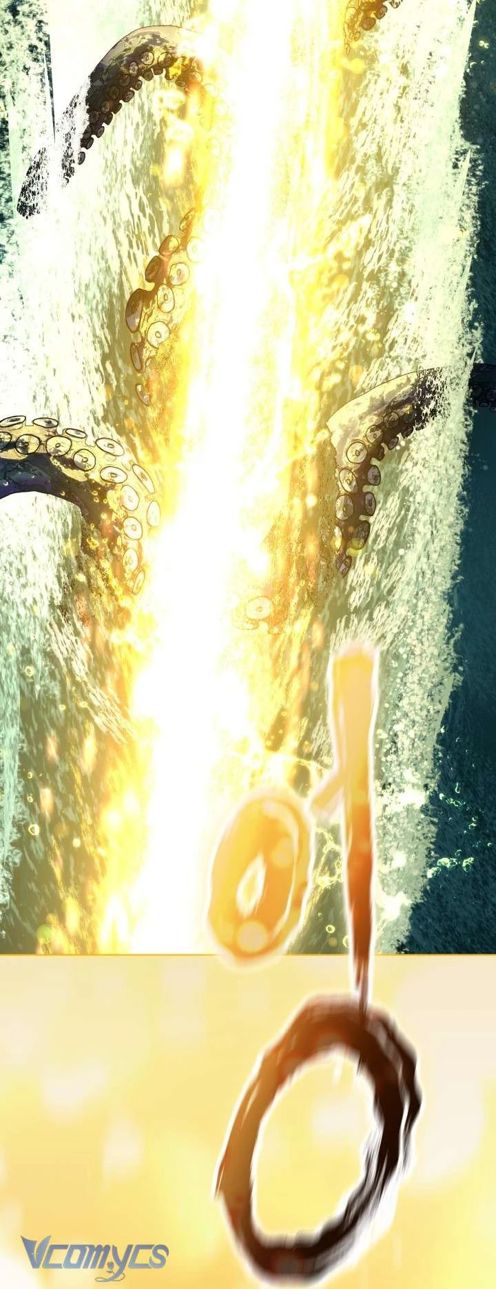 Sự Điều Trị Đặc Biệt Của Tinh Linh Chapter  127 - 57