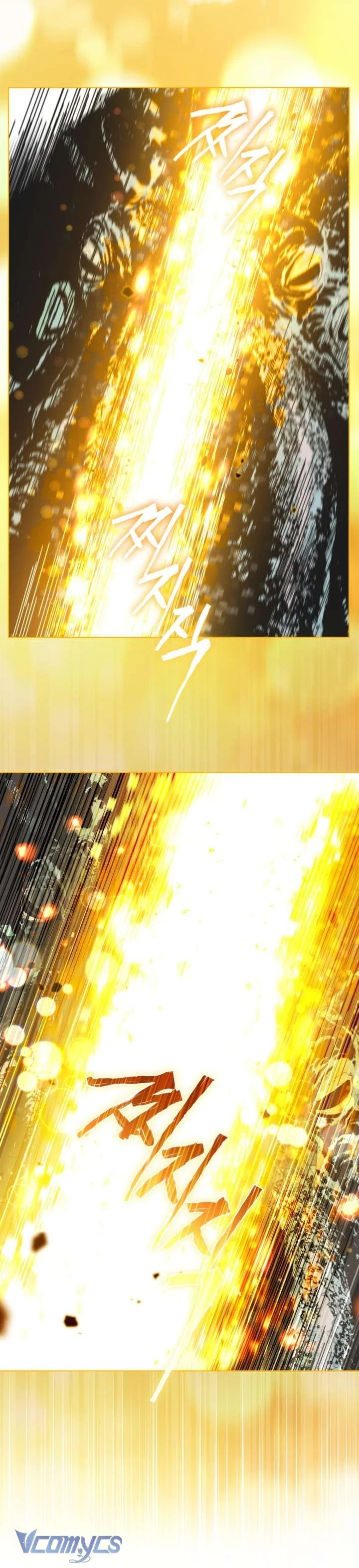 Sự Điều Trị Đặc Biệt Của Tinh Linh Chapter  127 - 58