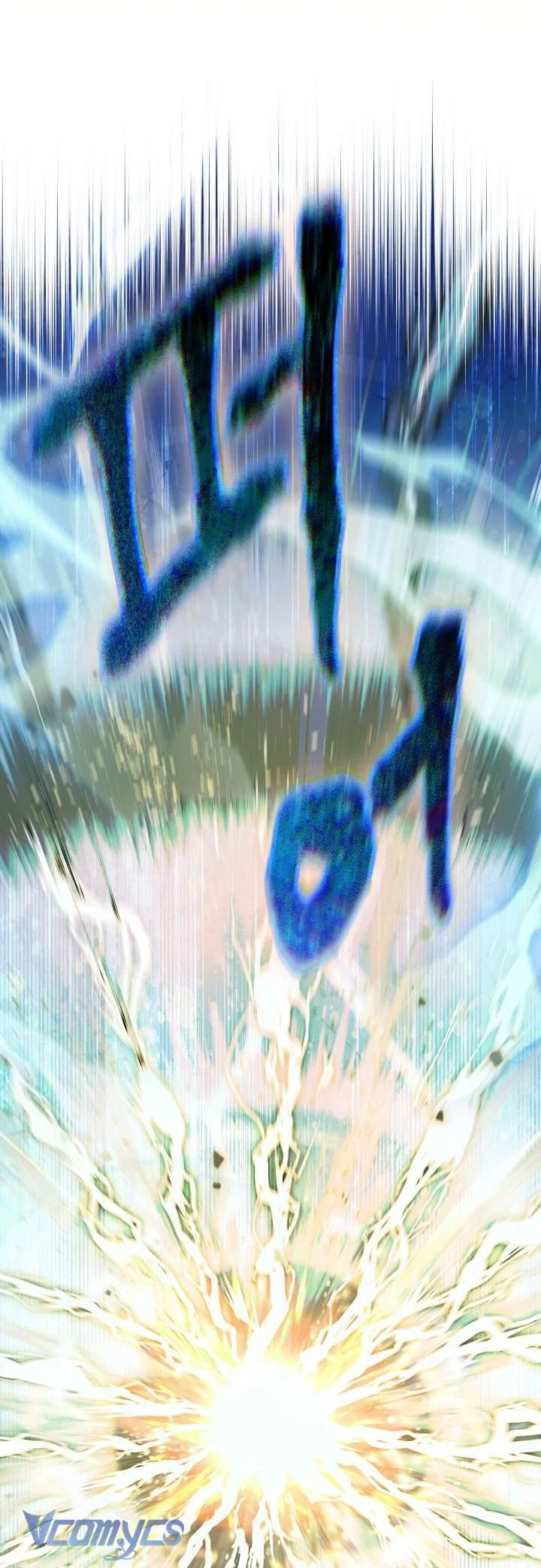 Sự Điều Trị Đặc Biệt Của Tinh Linh Chapter  127 - 59