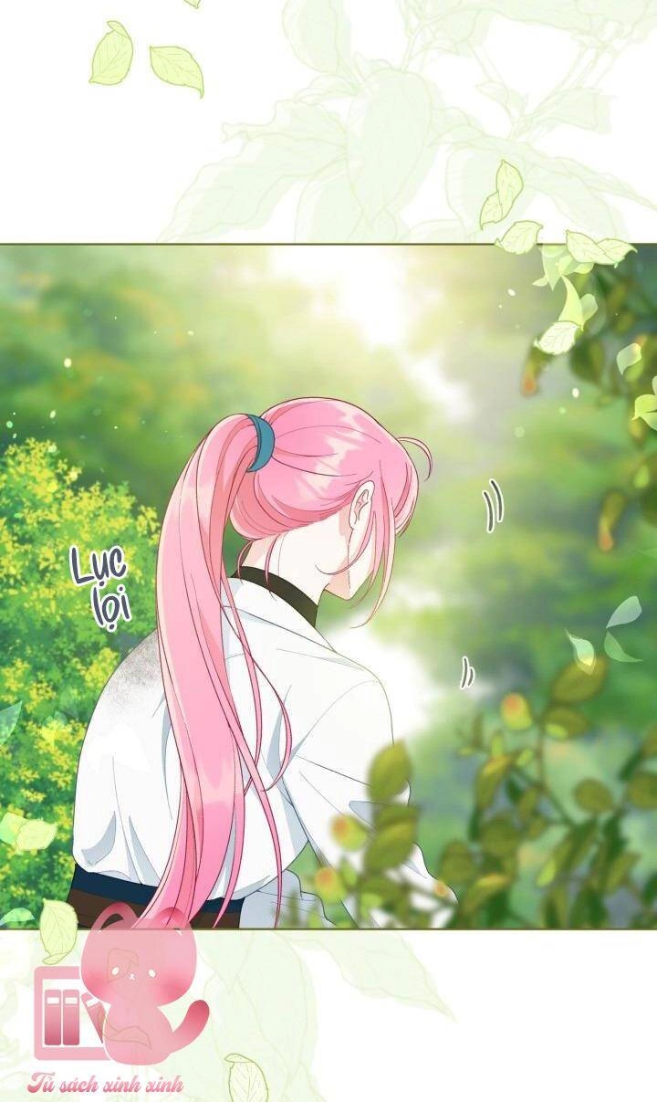 Sự Điều Trị Đặc Biệt Của Tinh Linh Chapter 60 - 4